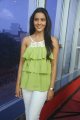 Actress Priya Anand New Pictures