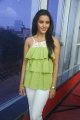 Actress Priya Anand New Pictures