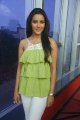 Actress Priya Anand New Pictures