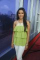 Actress Priya Anand New Pictures