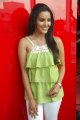 Actress Priya Anand New Pictures