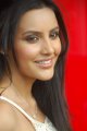 Actress Priya Anand New Pictures