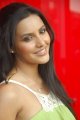 Actress Priya Anand New Pictures