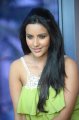 Actress Priya Anand New Pictures