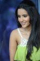 Actress Priya Anand New Pictures