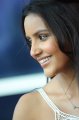 Actress Priya Anand New Pictures