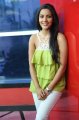 Actress Priya Anand New Pictures