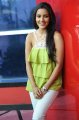 Actress Priya Anand New Pictures