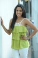 Actress Priya Anand New Pictures