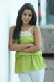 Actress Priya Anand New Pictures