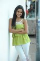 Actress Priya Anand New Pictures