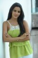 Actress Priya Anand New Pictures