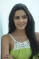 Actress Priya Anand New Pictures