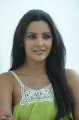 Actress Priya Anand New Pictures