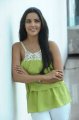 Actress Priya Anand New Pictures