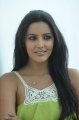 Actress Priya Anand New Pictures