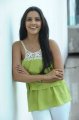 Actress Priya Anand New Pictures