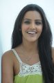 Actress Priya Anand New Pictures