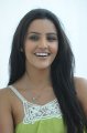 Actress Priya Anand New Pictures