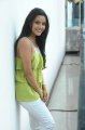 Actress Priya Anand New Pictures