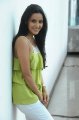 Actress Priya Anand New Pictures