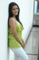 Actress Priya Anand New Pictures