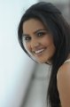 Actress Priya Anand New Pictures