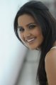 Actress Priya Anand New Pictures