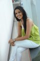 Actress Priya Anand New Pictures