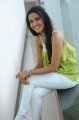 Actress Priya Anand New Pictures