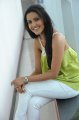 Actress Priya Anand New Pictures