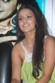 Actress Priya Anand New Pictures