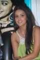 Actress Priya Anand New Pictures