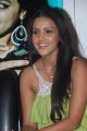 Actress Priya Anand New Pictures