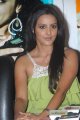 Actress Priya Anand New Pictures