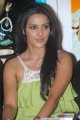 Actress Priya Anand New Pictures