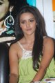 Actress Priya Anand New Pictures