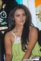 Actress Priya Anand New Pictures