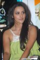 Actress Priya Anand New Pictures