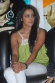 Actress Priya Anand New Pictures