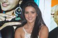 Actress Priya Anand New Pictures