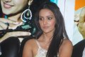 Actress Priya Anand New Pictures