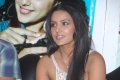 Actress Priya Anand New Pictures