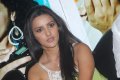 Actress Priya Anand New Pictures