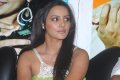 Actress Priya Anand New Pictures