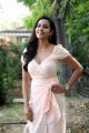 LKG Movie Actress Priya Anand Photos