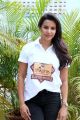 Actress Priya Anand Photos @ P&G Shiksha Superhero