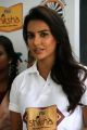 Actress Priya Anand Photos @ P&G Shiksha Superhero