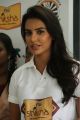 Actress Priya Anand Photos @ P&G Shiksha Superhero