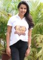 Actress Priya Anand Photos @ P&G Shiksha Superhero